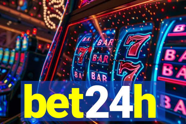 bet24h