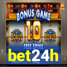 bet24h