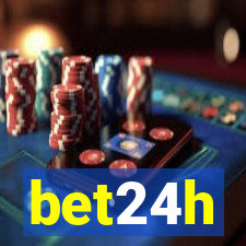 bet24h