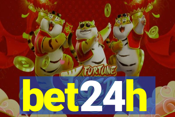 bet24h