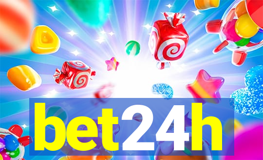 bet24h