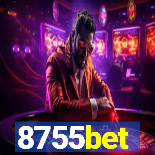 8755bet