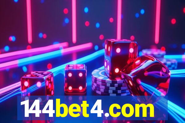 144bet4.com