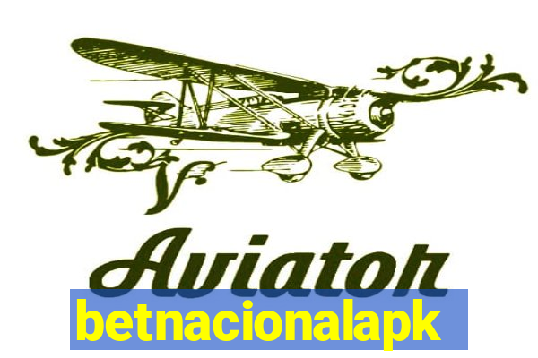 betnacionalapk