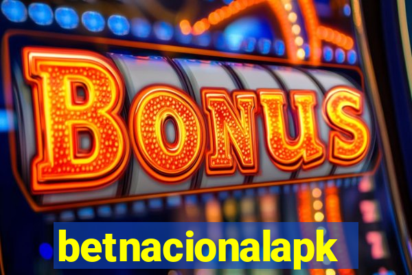 betnacionalapk