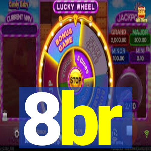 8br