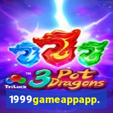 1999gameappapp.com