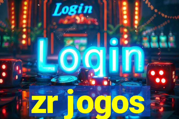 zr jogos