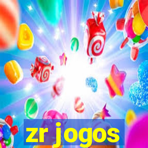 zr jogos