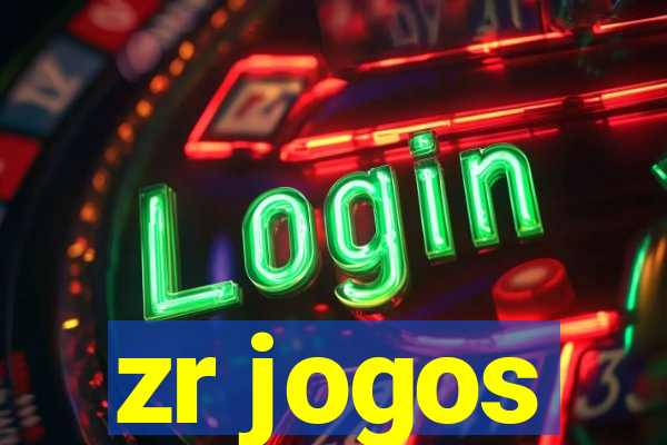 zr jogos