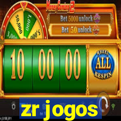 zr jogos