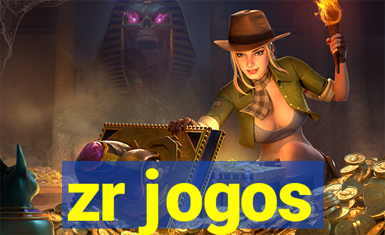 zr jogos