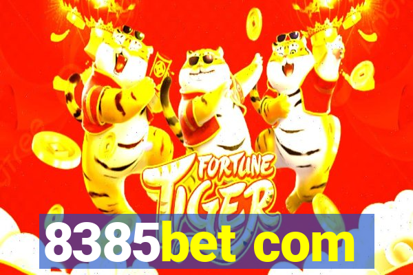 8385bet com