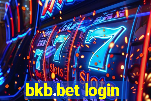 bkb.bet login