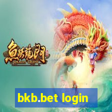 bkb.bet login