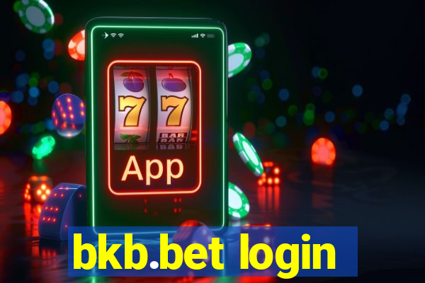 bkb.bet login