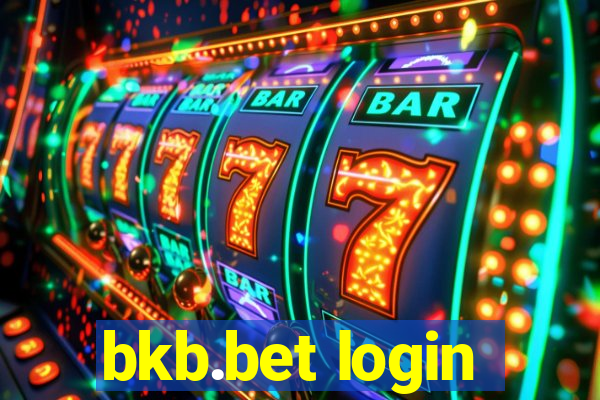 bkb.bet login