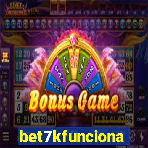 bet7kfunciona