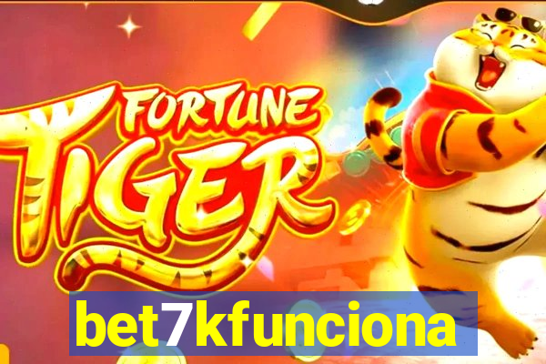 bet7kfunciona