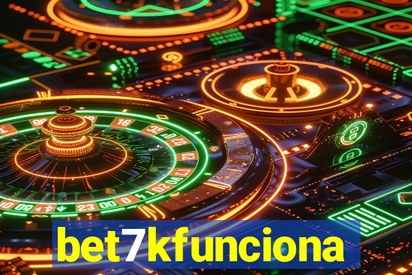 bet7kfunciona