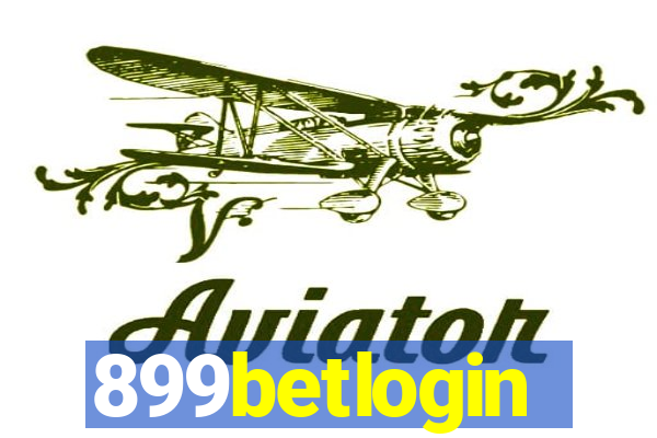 899betlogin