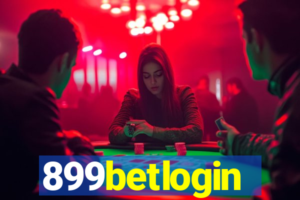 899betlogin