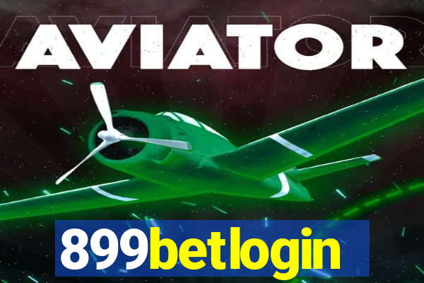 899betlogin