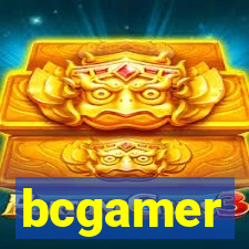 bcgamer