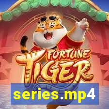 series.mp4