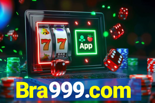 Bra999.com