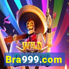 Bra999.com