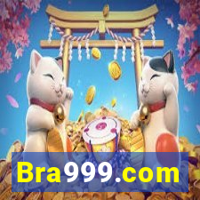 Bra999.com