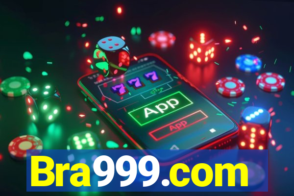 Bra999.com