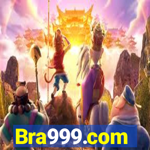 Bra999.com