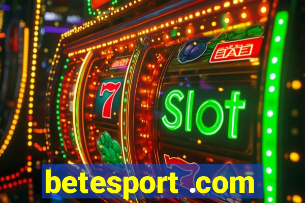 betesport .com