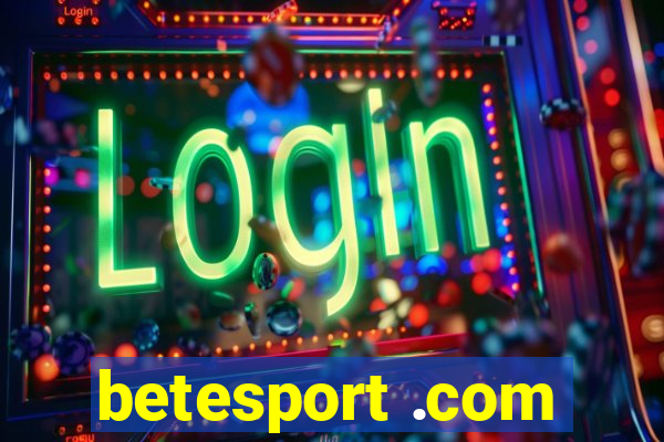 betesport .com