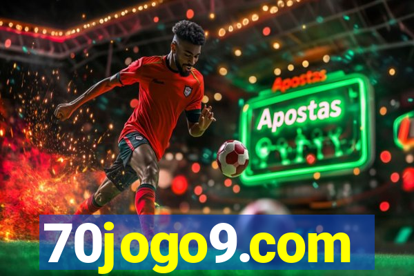 70jogo9.com