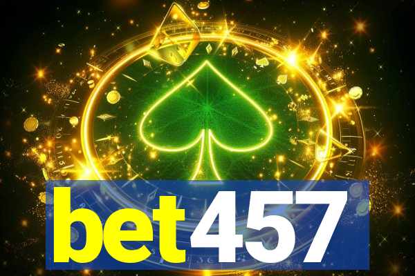 bet457