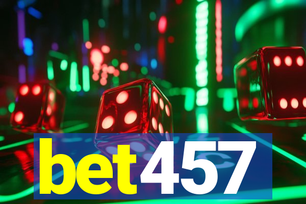 bet457