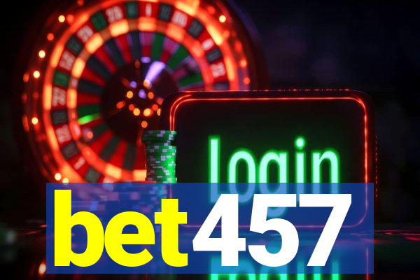 bet457