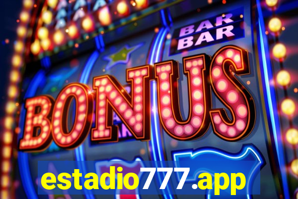 estadio777.app