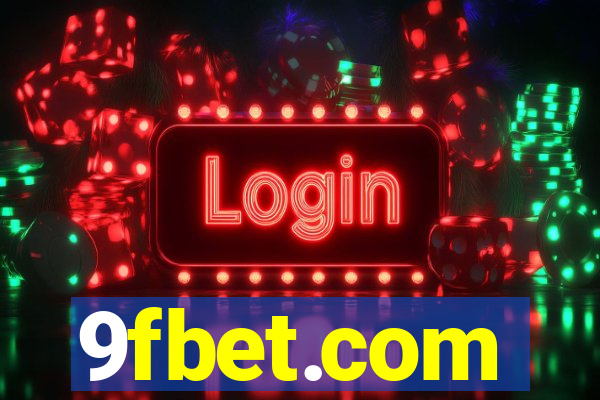 9fbet.com