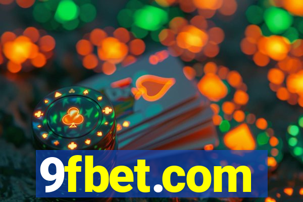 9fbet.com