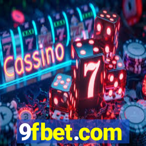 9fbet.com