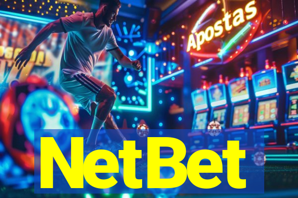 NetBet