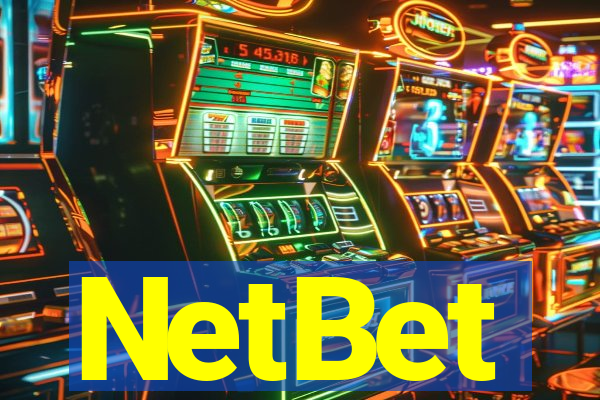 NetBet