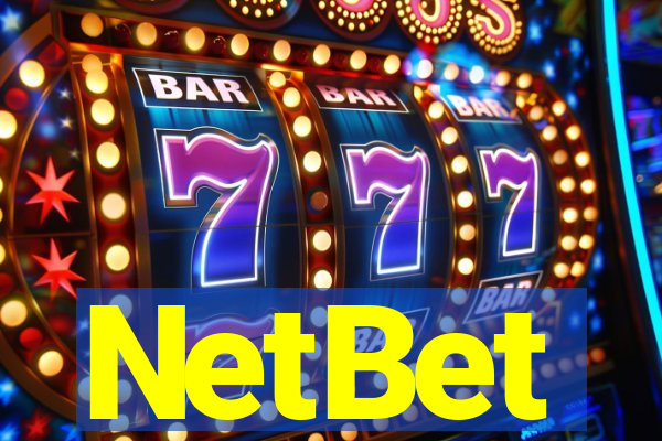 NetBet