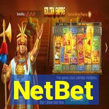 NetBet