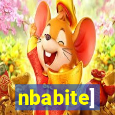 nbabite]