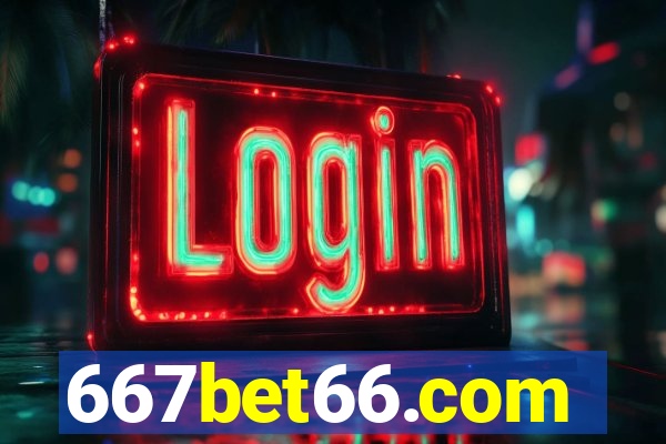 667bet66.com